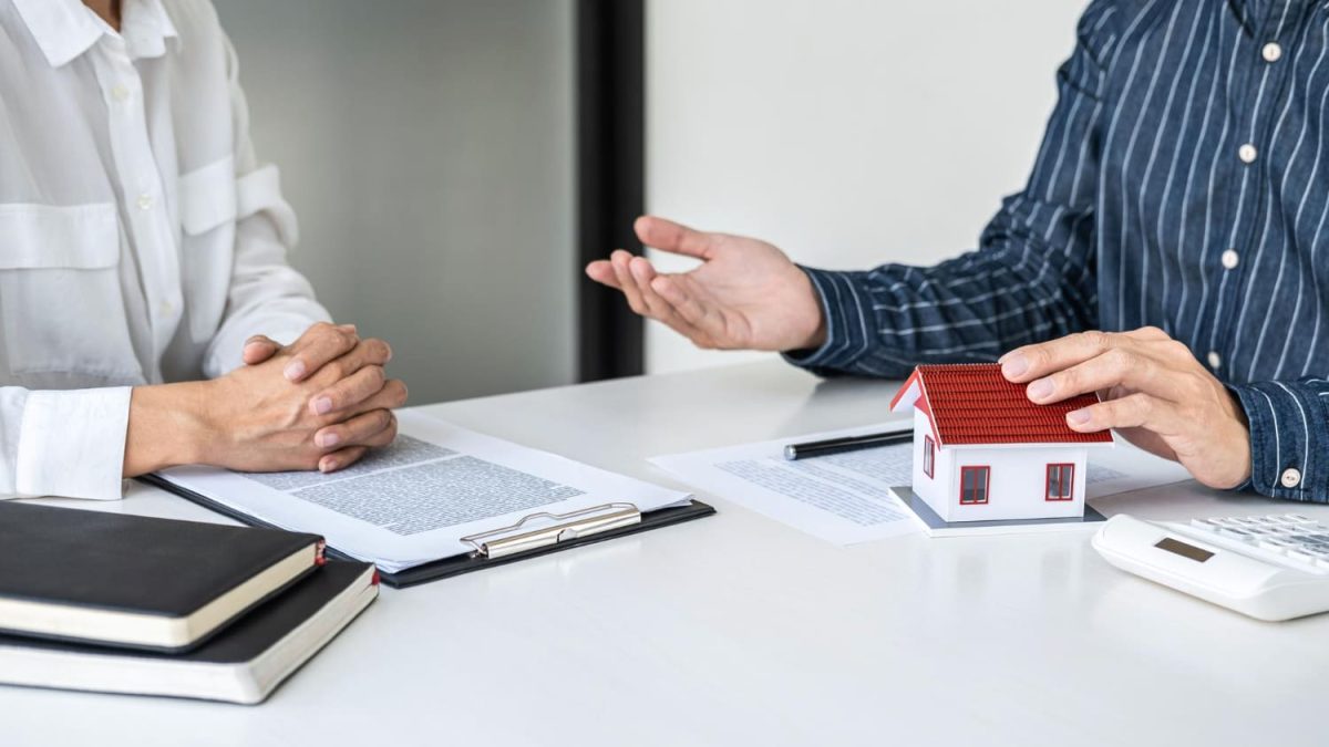 עורך דין לענייני מזונות