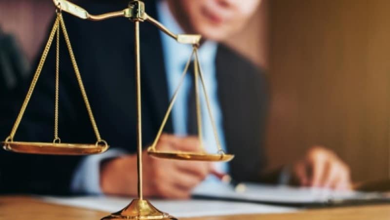 אחריות הורית משותפת