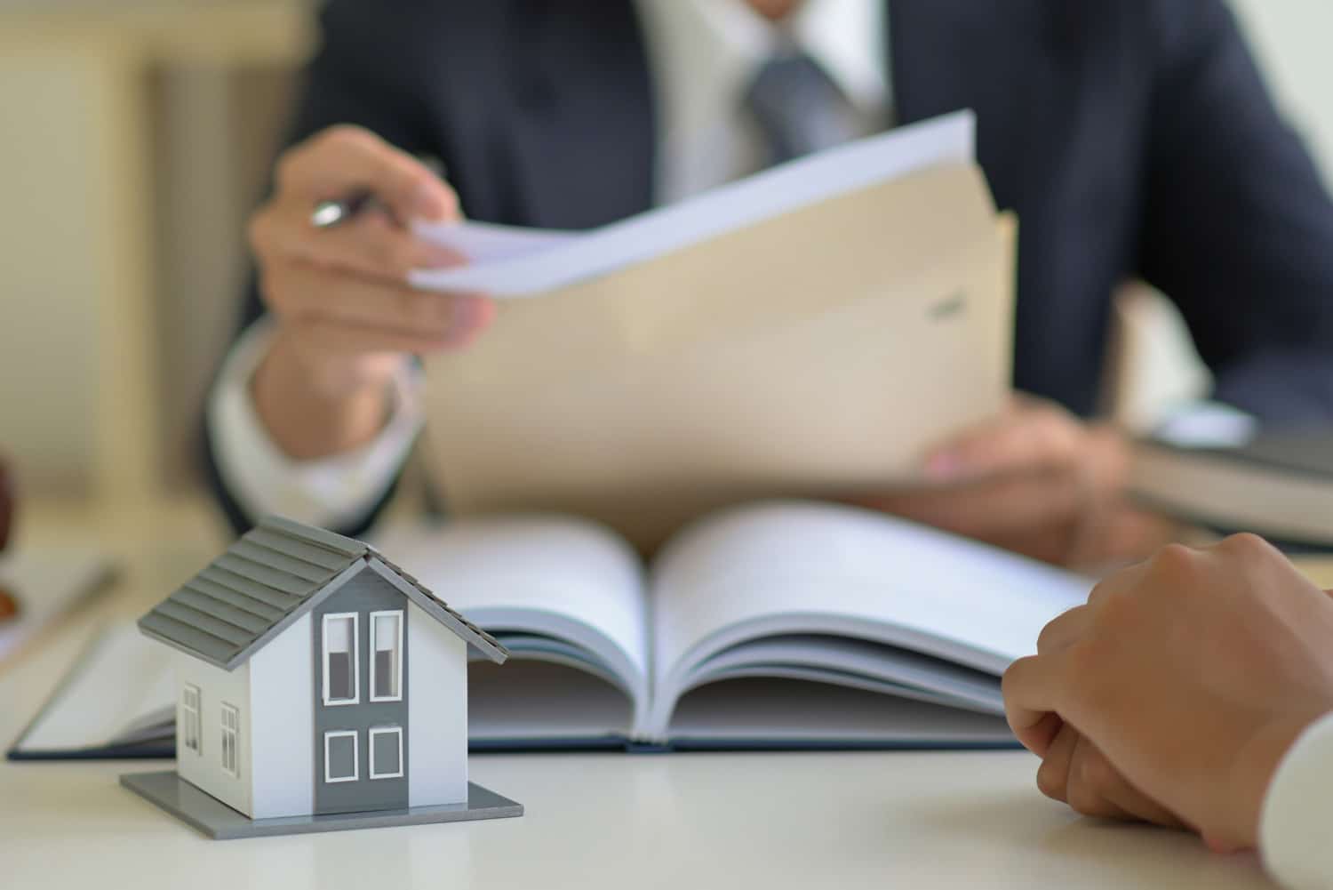 עורך דין ידועים בציבור