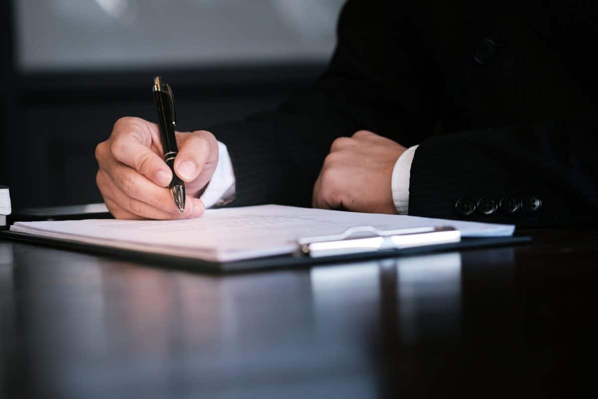 הסדרי ראיה משמורת משותפת