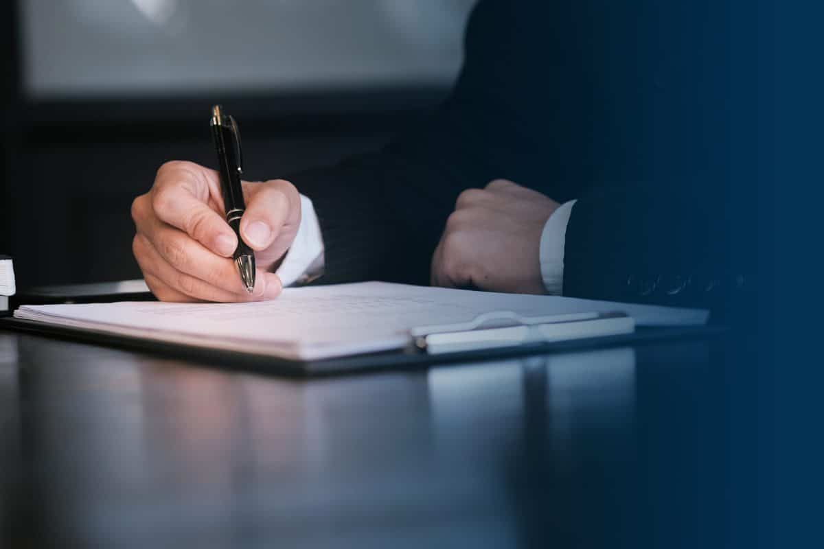 עורך דין ירושה תל אביב