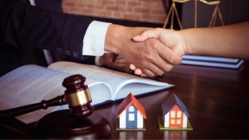 הסדרי ראיה משמורת משותפת