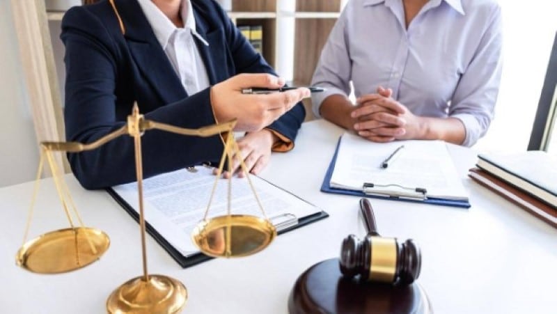 עורך דין התנגדות לצוואה