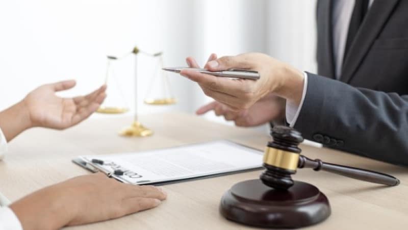 ירושת משק חקלאי